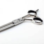 Glamtech Pro Thinning Scissor 5.5"